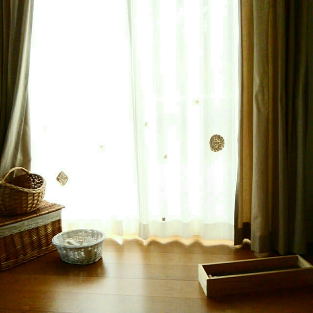 mayutan.さんの実例写真