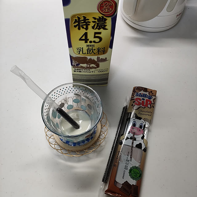 marosukeさんの実例写真