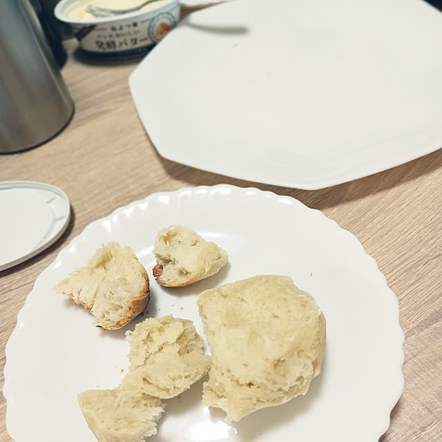 emi-teraさんの部屋