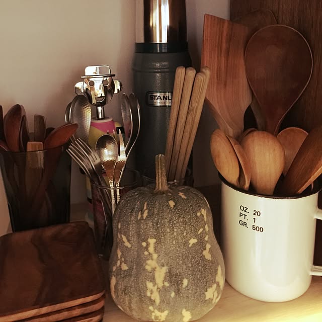 marley0209さんの実例写真