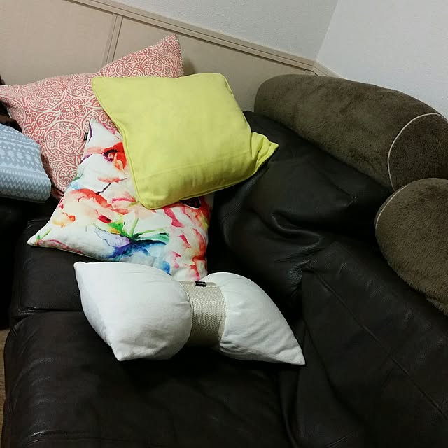 akiさんの実例写真