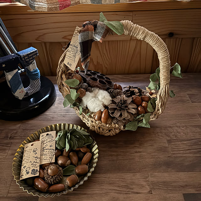 chococoさんの実例写真