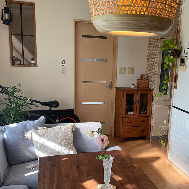 taka17cafeさんの実例写真