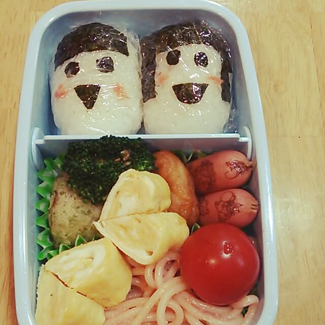 m.tanaさんの実例写真