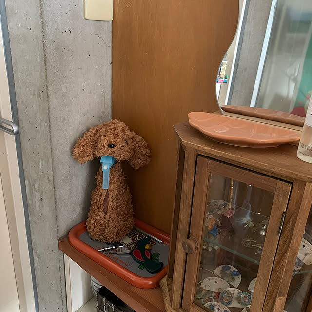 NiaNiaさんの実例写真