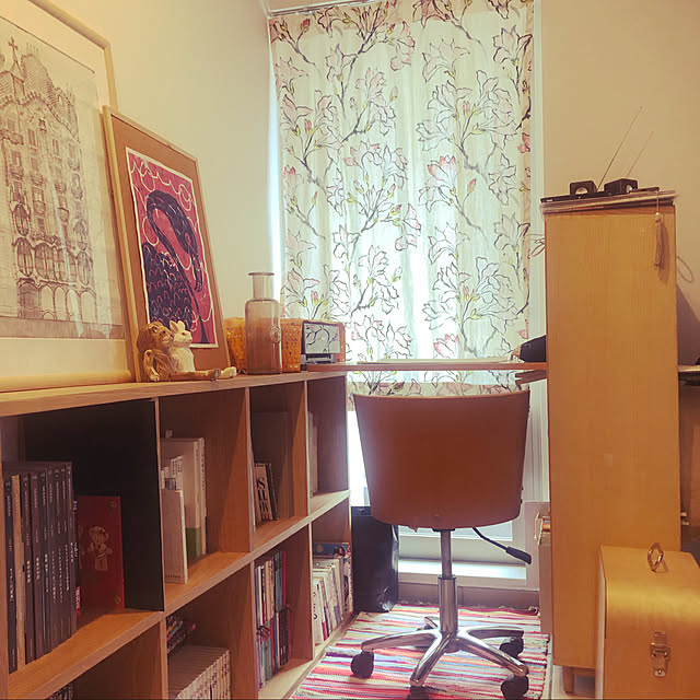 Y2interiorworksさんの実例写真