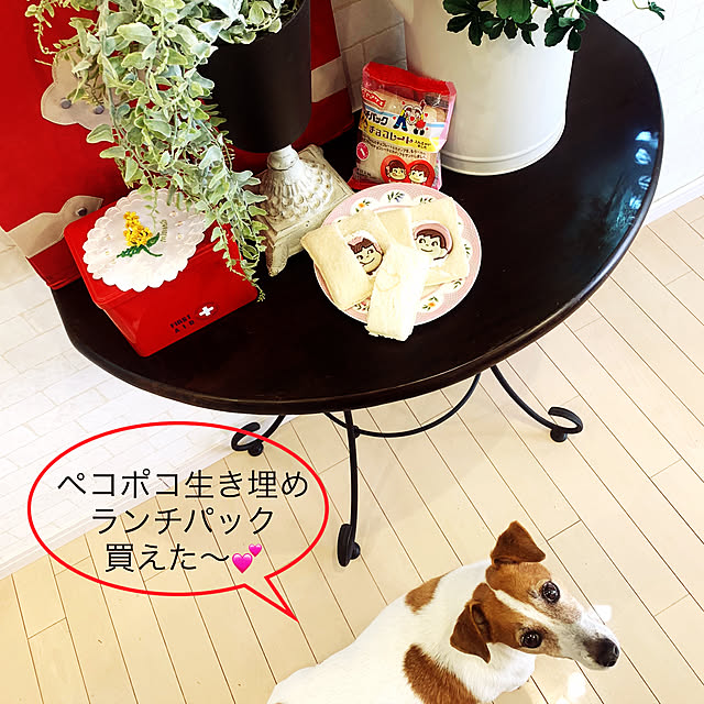 kittyさんの実例写真