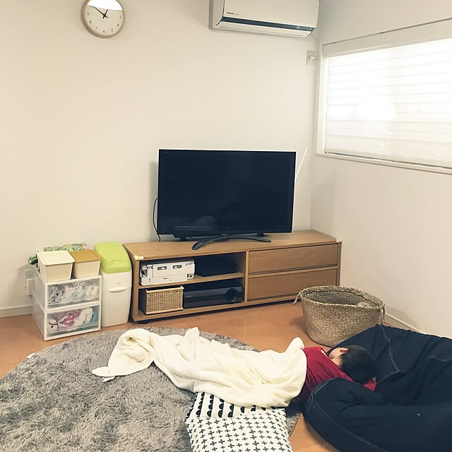 angieさんの実例写真