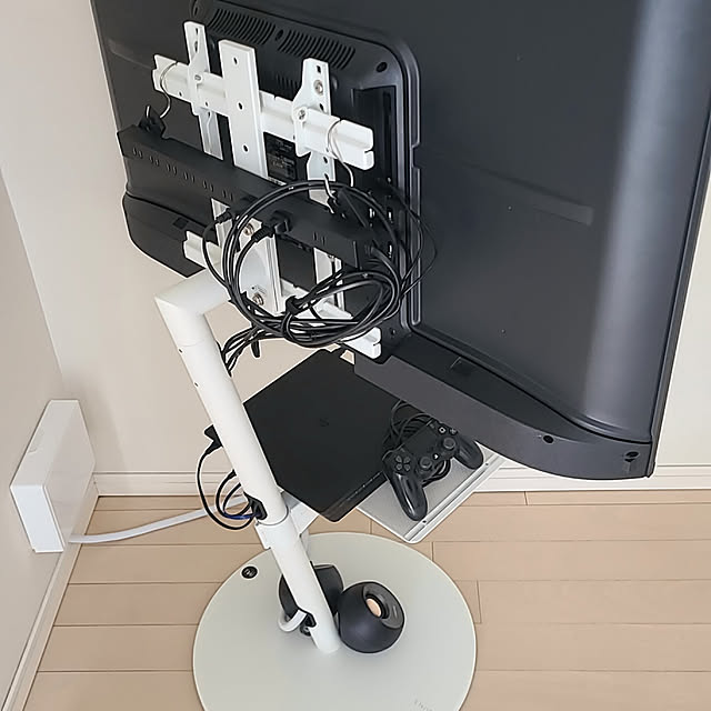 zmr.lさんの実例写真