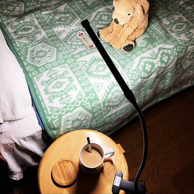Redさんの実例写真