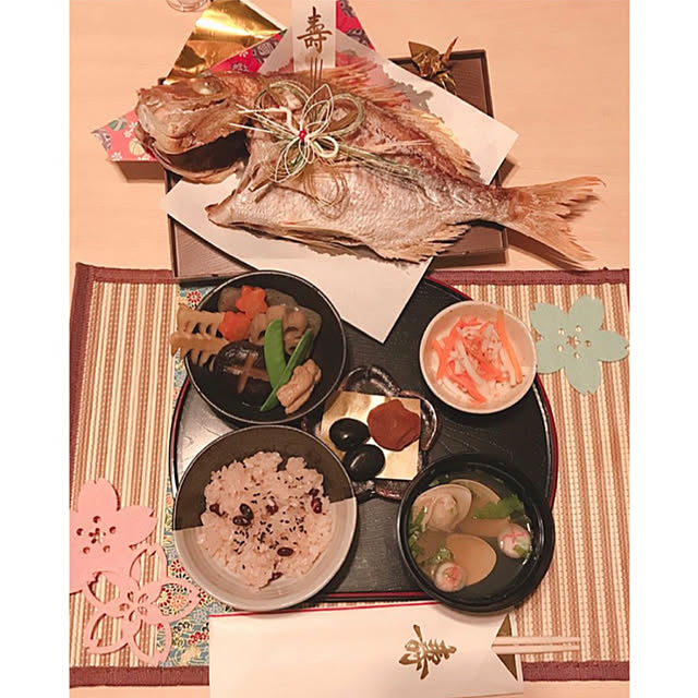 meiさんの実例写真