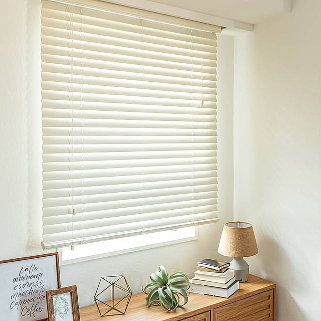 perfectspaceさんの実例写真