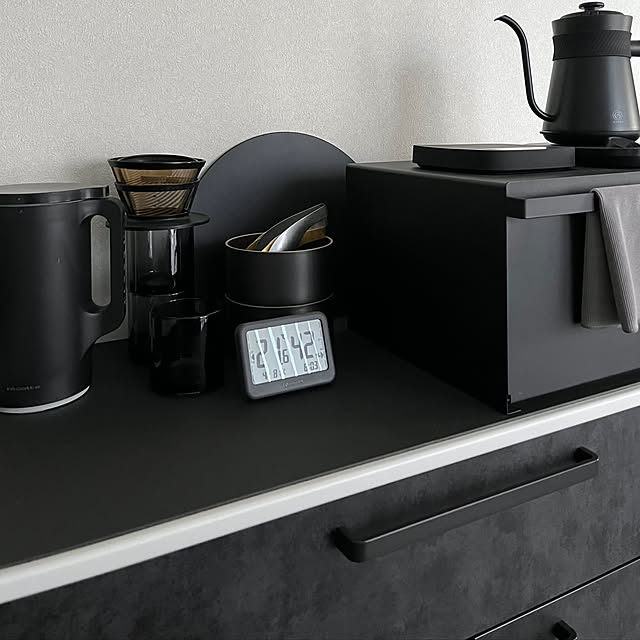 kt._homeさんの部屋