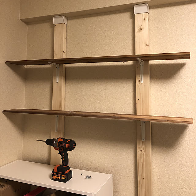 Keiさんの実例写真