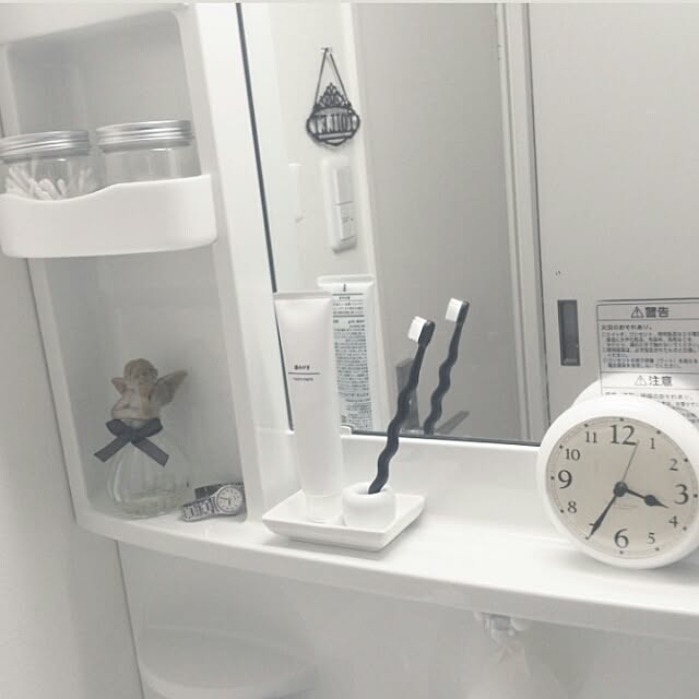 ayuさんの実例写真