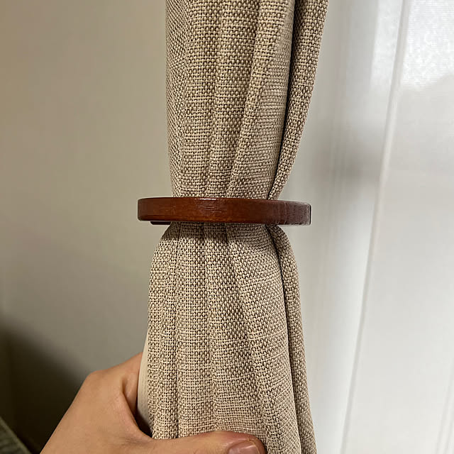 mameti07さんの部屋