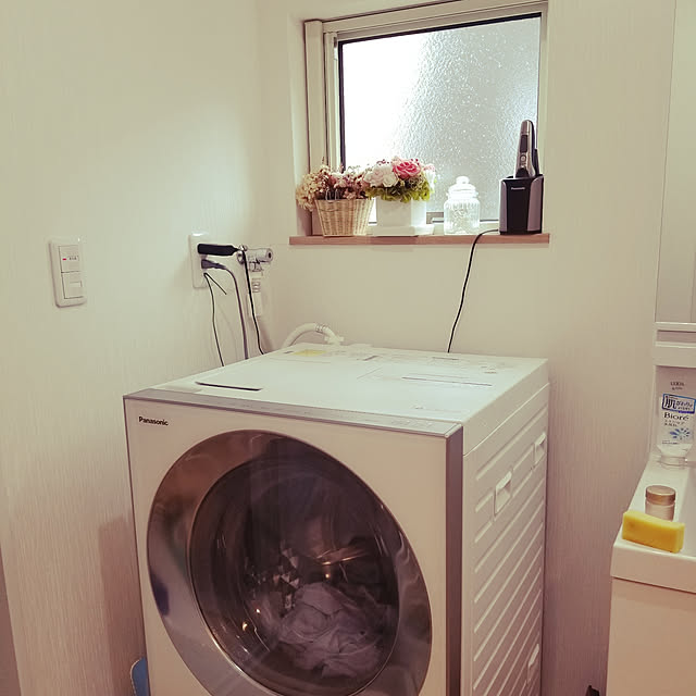 yu.zoooooさんの実例写真