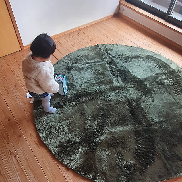 uznyanさんの実例写真