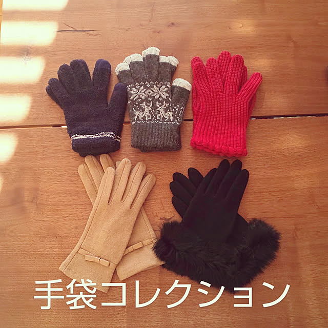 YUKOさんの実例写真