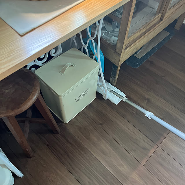 mayumiさんの部屋