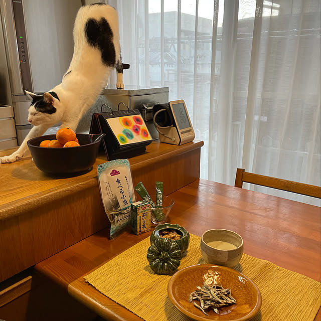 nobikoさんの実例写真