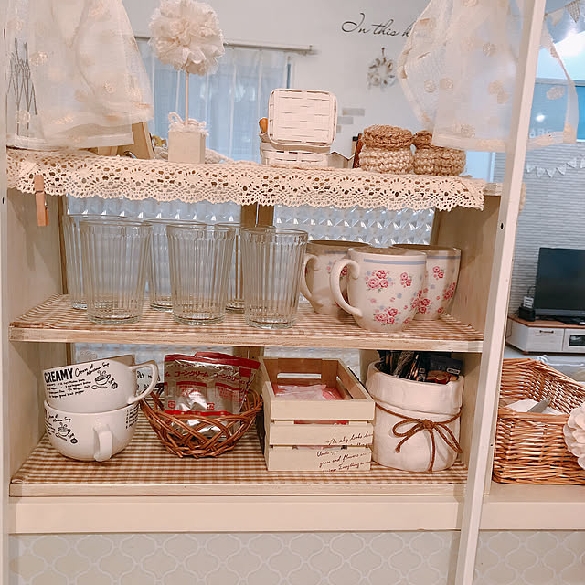 naosunnyさんの実例写真