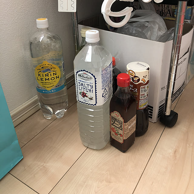 naoさんの実例写真