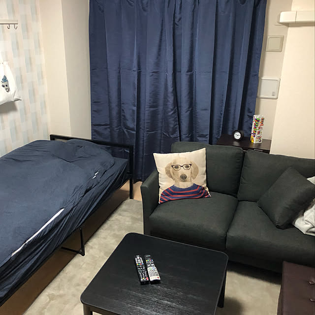kodaiさんの実例写真