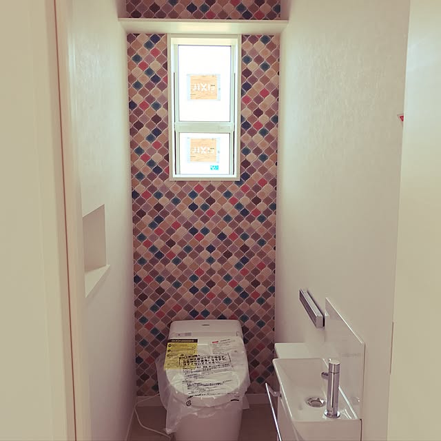 yukimoookoさんの実例写真