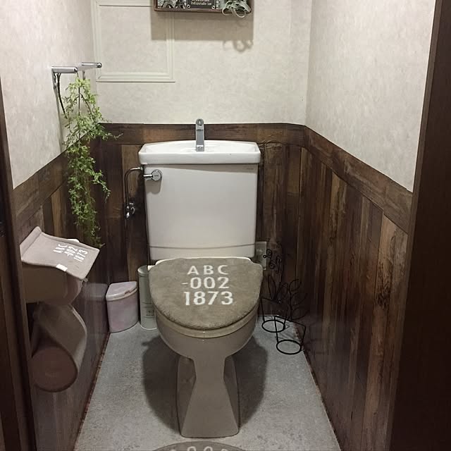 kiyomiさんの実例写真