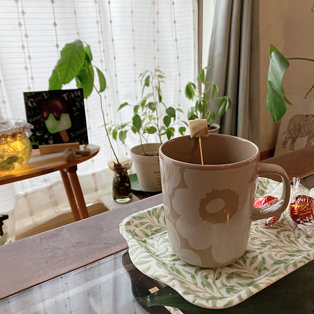 aiaiさんの部屋