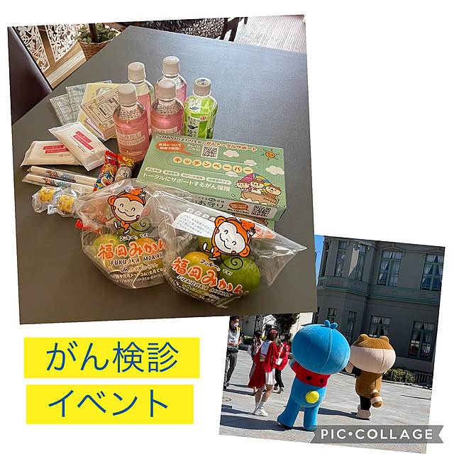 aureaさんの実例写真