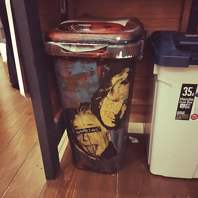 moccyan555さんの実例写真