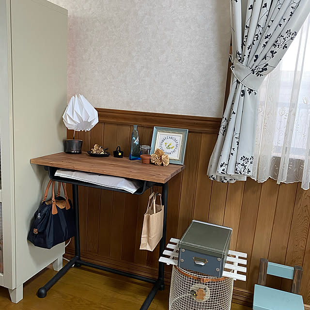 mimoza.さんの実例写真
