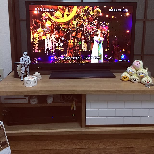 yuiさんの実例写真