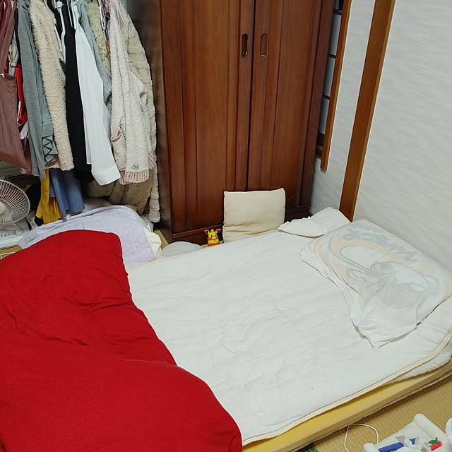Mamiko_Nodaさんの実例写真