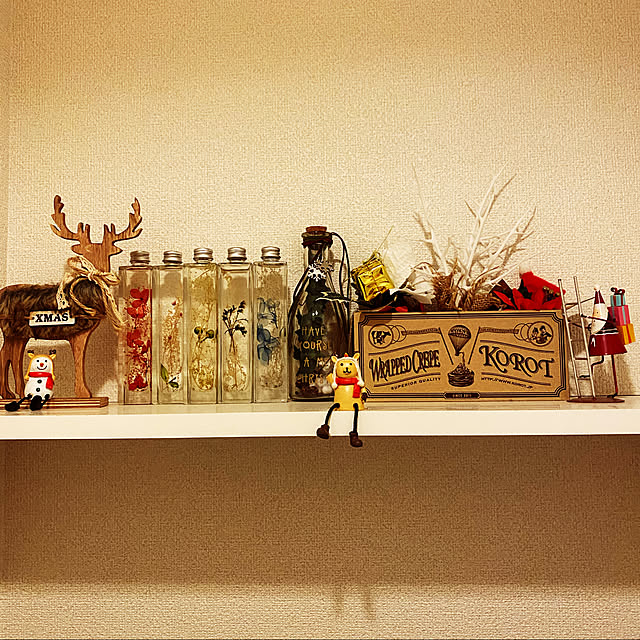 interior_decotoyさんの実例写真