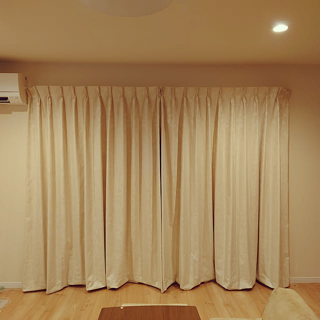 anri193さんの実例写真