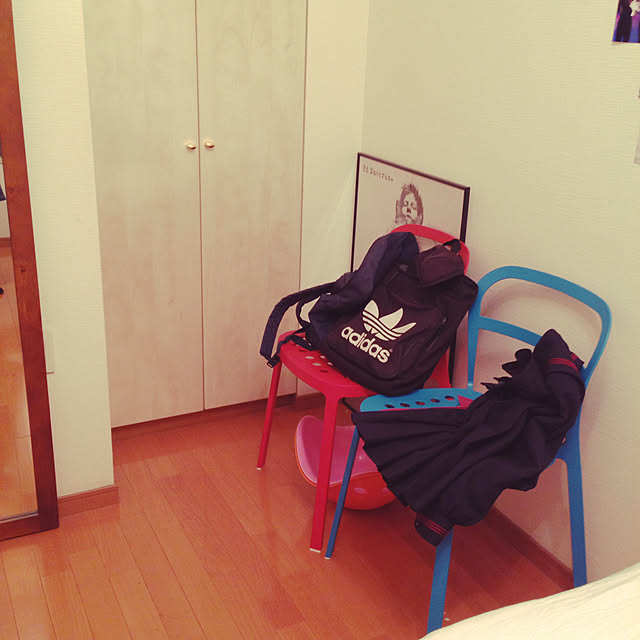 kazukiさんの実例写真