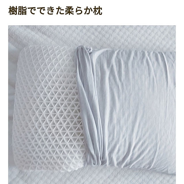 planteaさんの実例写真