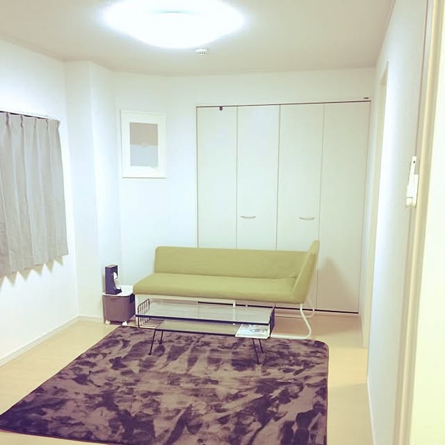 chikaramosさんの実例写真