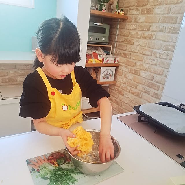 Miyukiさんの部屋