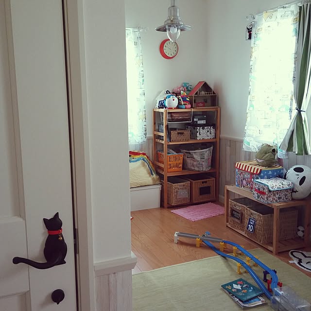 Minakoさんの実例写真