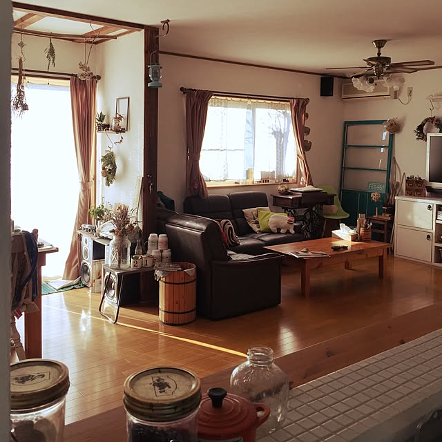 TAKIMOKKUさんの実例写真