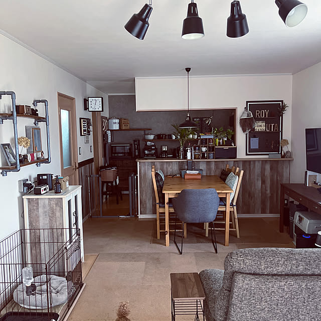 Royutaさんの実例写真