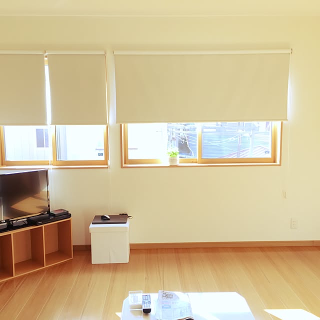 kero3abcさんの実例写真
