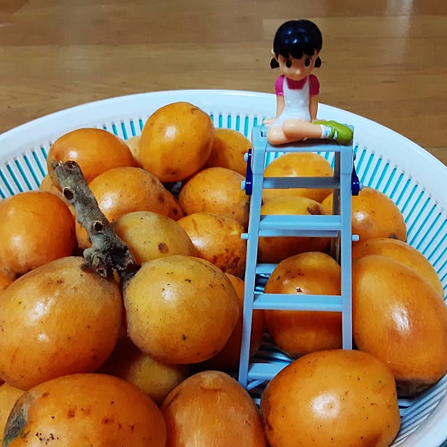 katさんの部屋