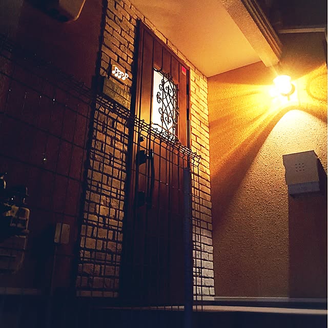 UD-mamaさんの実例写真