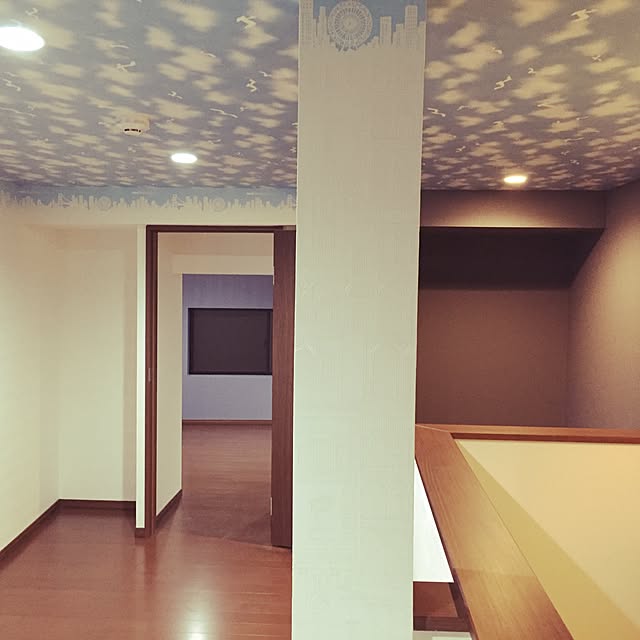 ikukoさんの実例写真
