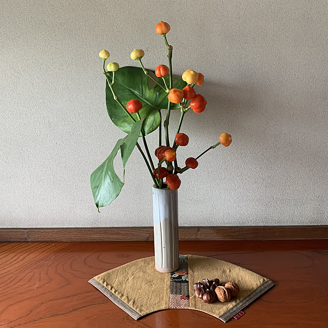 kurumekoさんの実例写真